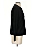 Liv Black Pullover Sweater Size S - photo 4
