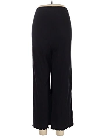 Iridium Casual Pants (view 2)