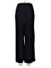 Iridium Black Casual Pants Size M - photo 2