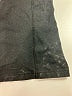 Active by Old Navy Black Active Pants Size M (tall) - photo 3