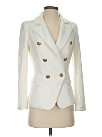 Lioness Blazer (view 1)