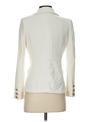 Lioness Blazer (view 2)