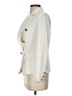 Lioness 100% Polyester Ivory Blazer Size S - photo 5