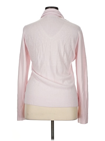 Karen Scott Cardigan (view 2)