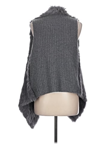 C by Bloomingdales Cashmere Cardigan (view 2)