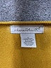 Keren Hart Gold Pullover Sweater Size S - photo 7