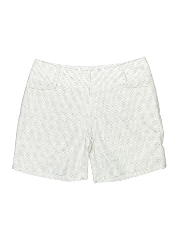 Adidas Shorts (view 1)