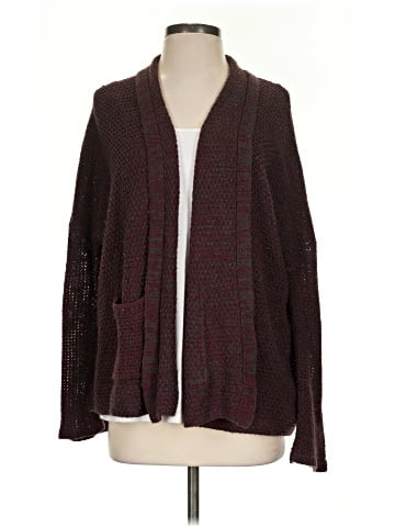 BDG Cardigan (view 1)