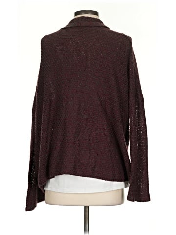 BDG Cardigan (view 2)
