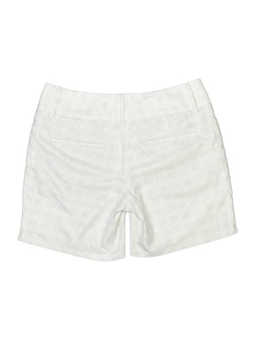 Adidas Shorts (view 2)