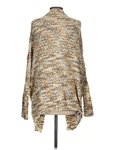 Hayden Cardigan (view 2)