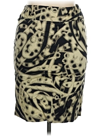 Alfani Casual Skirt (view 1)