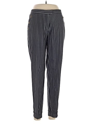 Baum Und Pferdgarten Casual Pants (view 1)