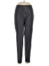 Baum Und Pferdgarten Stripes Black Casual Pants Size EU 38 / US 8 - photo 1