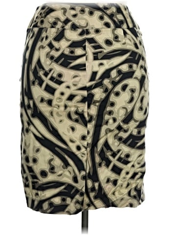 Alfani Casual Skirt (view 2)