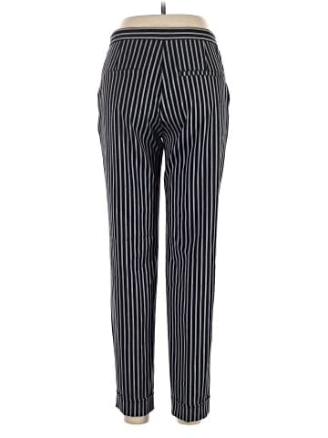 Baum Und Pferdgarten Casual Pants (view 2)
