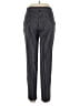 Baum Und Pferdgarten Stripes Black Casual Pants Size EU 38 / US 8 - photo 2
