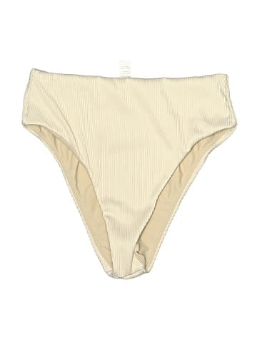 Tularosa Swimsuit Bottoms (view 1)