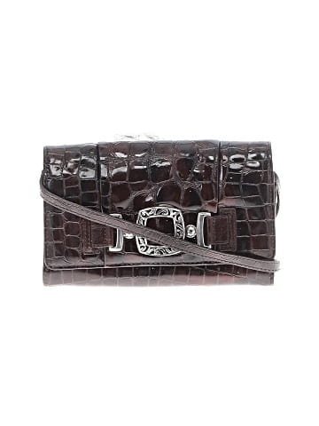 Brighton Crossbody Bag (view 1)