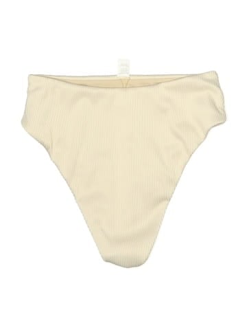 Tularosa Swimsuit Bottoms (view 2)