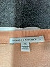 Threads 4 Thought Pink Pullover Sweater Size L - photo 7