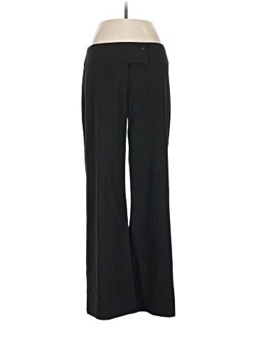 Laundry by Shelli Segal Dress Pants (view 1)
