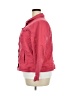 Westport Solid Red Jacket Size 2X - photo 5