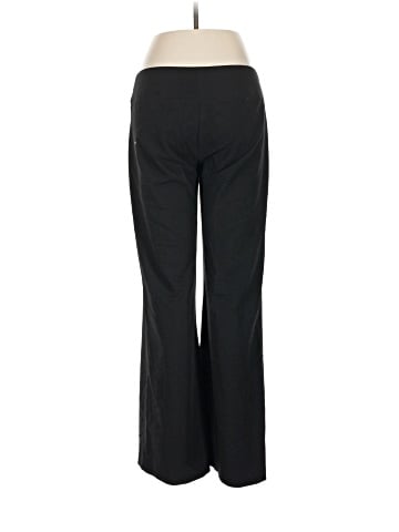 Laundry by Shelli Segal Dress Pants (view 2)