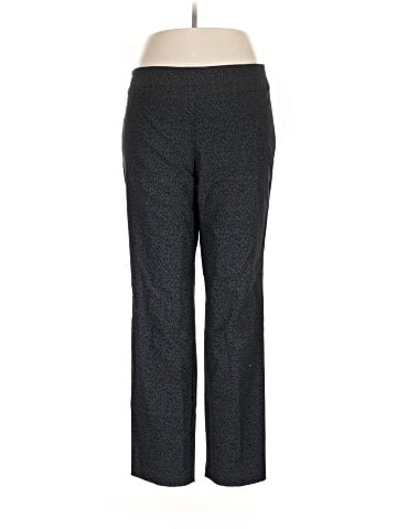 Dana Buchman Dress Pants (view 1)