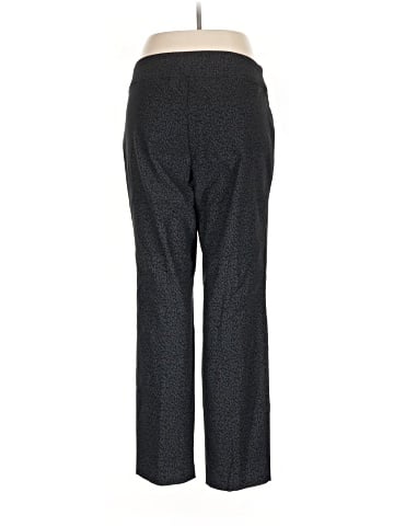 Dana Buchman Dress Pants (view 2)