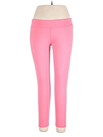 Columbia Active Pants (view 1)