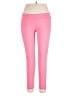 Columbia Pink Active Pants Size XL - photo 1