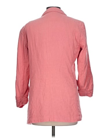 Nine West Blazer (view 2)