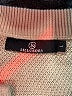 Lillusory Tan Pullover Sweater Size L - photo 7