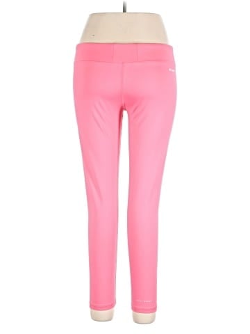 Columbia Active Pants (view 2)