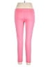 Columbia Pink Active Pants Size XL - photo 2