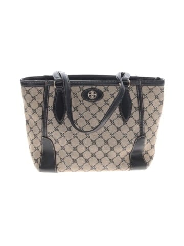 Nine West Shoulder Bag (view 1)