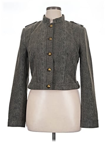 Banana Republic Heritage Collection Jacket (view 1)