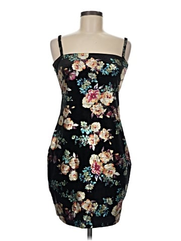 rue21 Cocktail Dress (view 1)