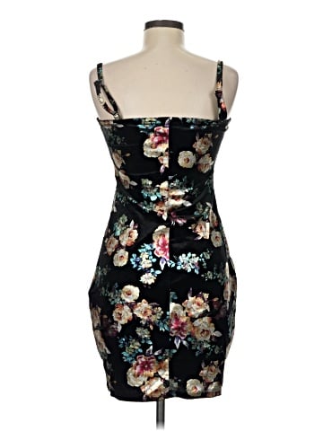 rue21 Cocktail Dress (view 2)