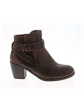 B.O.C Ankle Boots (view 1)