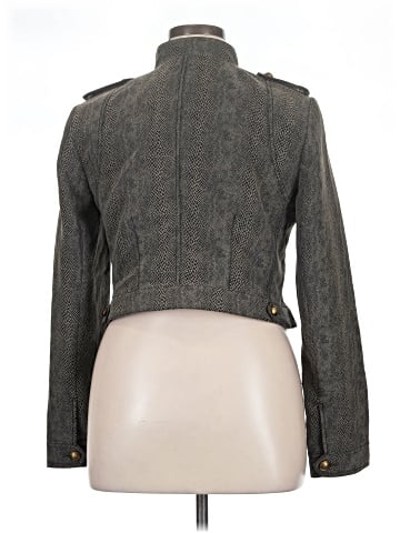 Banana Republic Heritage Collection Jacket (view 2)