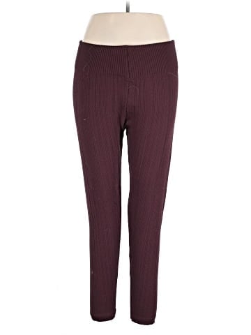 Maurices Active Pants (view 1)