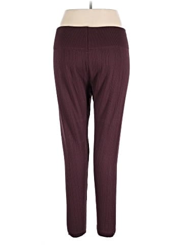 Maurices Active Pants (view 2)