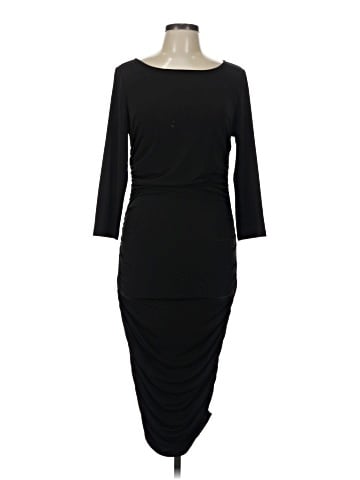 CATHERINE Catherine Malandrino Casual Dress (view 1)