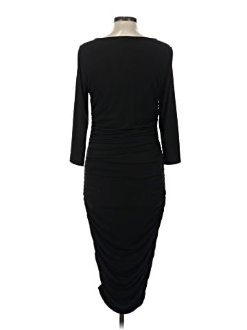 CATHERINE Catherine Malandrino Casual Dress (view 2)