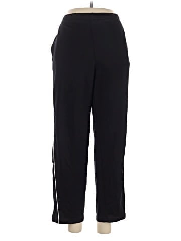CHARLES RIVER APPAREL Track Pants (view 1)