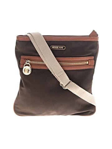 MICHAEL Michael Kors Crossbody Bag (view 1)