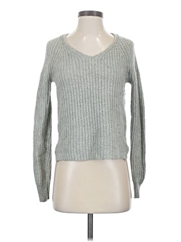 Gap Outlet Pullover Sweater (view 1)