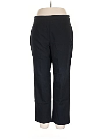 Dana Buchman Dress Pants (view 1)
